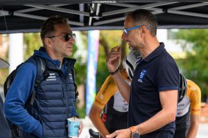 20251012_kypello_dromou_megalopoli_090405_nt1_259621_result